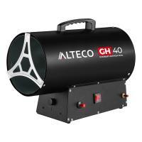 ALTECO GH 40